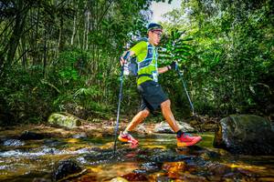 BIB: 
                            <button type="button" onclick="openModal(21766155)" class="btn btn-primary btn-sm float-right btn-popup" data-toggle="modal" data-target=".modal-high-quality">
                        <i class="fas fa-shopping-cart"></i> Add to Cart
                    </button>
                                            <button type="button" onclick="isThisMe(21766155, true)" class="btn btn-success btn-sm float-right btn-popup btn-isme hidden" data-toggle="tooltip" data-placement="bottom" title="นี่คือรูปของคุณใช่ไหม คลิกที่นี่เพื่อเอาเข้าอัลบั้ม">
                        <i class="fas fa-plus"></i> Add to album
                    </button>
                    <button type="button" onclick="isThisMe(21766155, false)" class="btn btn-warning btn-sm float-right btn-popup btn-isnotme hidden">
                        <i class="fas fa-ban"></i> Remove from album
                    </button>